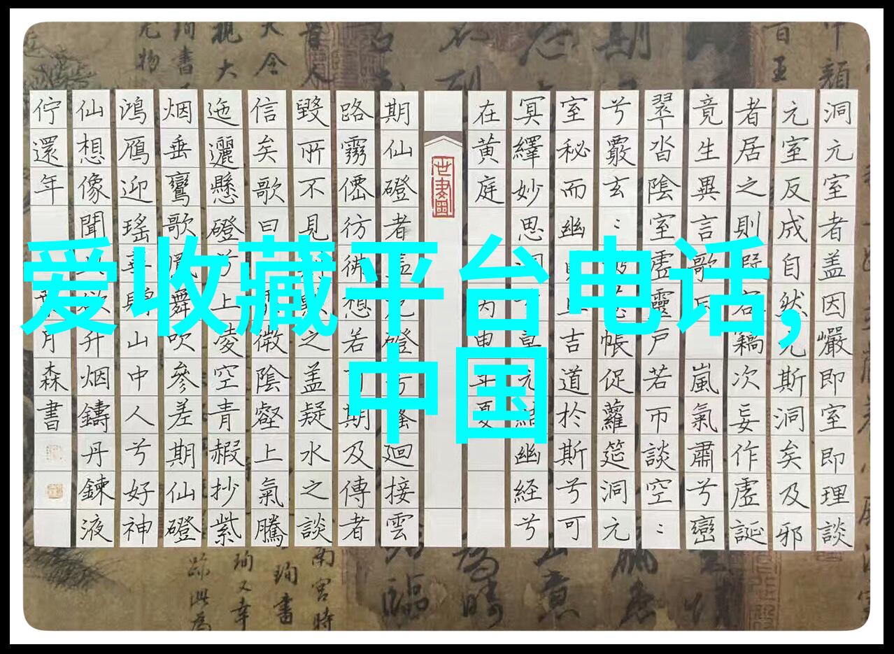 如果每个人都可以通过照片制作出自己的3D模型那么这个世界会是怎样的一种样子