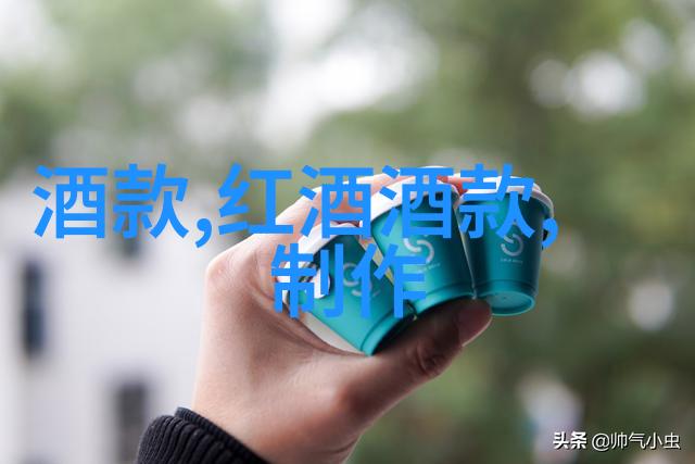 蚂蚁庄园之谜2022年3月新发现的秘密