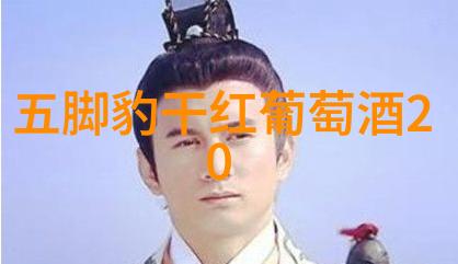 手机的收藏夹在哪个位置探秘数字世界的宝库