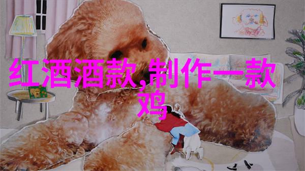 探秘沪邻一日游的魅力之城
