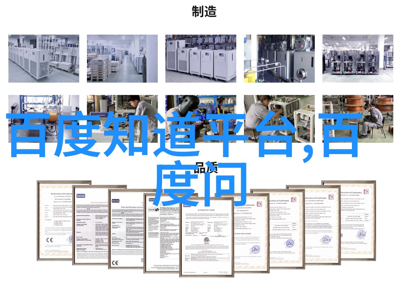 星光下舞动海lake夜间文化活动指南