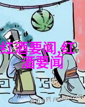 甘肃玉米种子十大品种甘肃省高产优质玉米新品种推荐