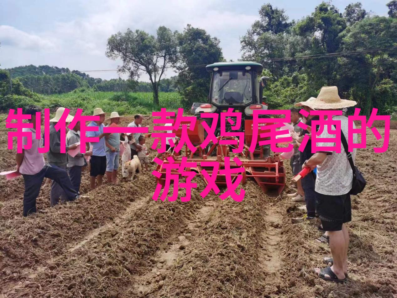 妇科健康咨询服务的免费模式探究促进性别平等与公共卫生的策略研究