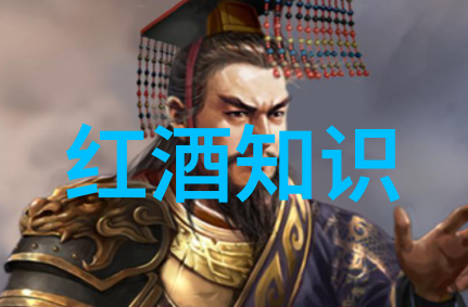 我来教你玫瑰花品种名字大全图片一网打尽你的心仪之选