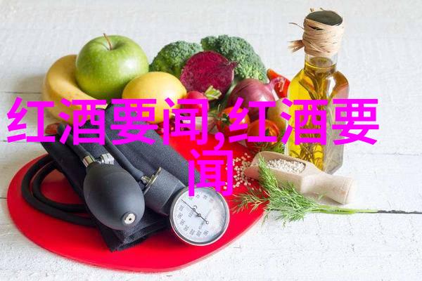 上海东方收藏骗子公司被揭露艺术品投资陷阱