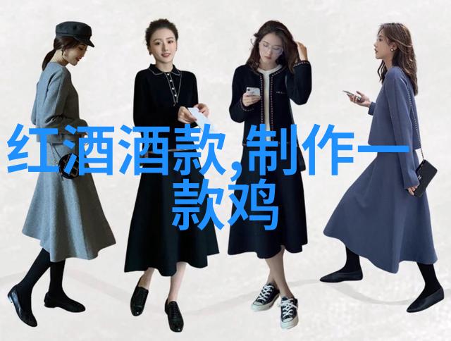 数字化时代的新机遇智能算法在指数基金中的应用