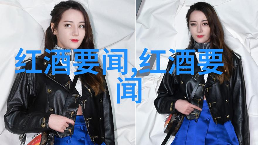 一步到位如何规划一次完美的上海周边旅行行程