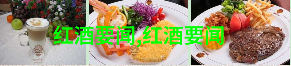 收藏天下探索无限可能的手机应用世界官方下载中心