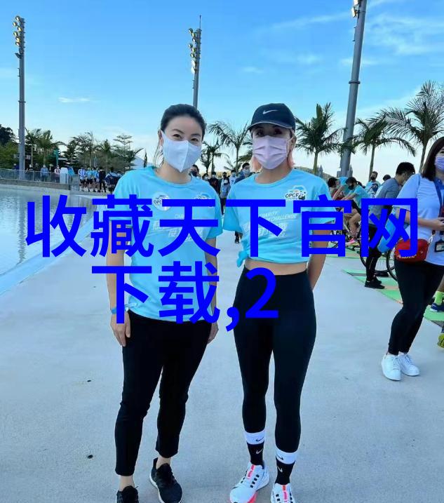 车窗之旅一路上的沉思与驻足