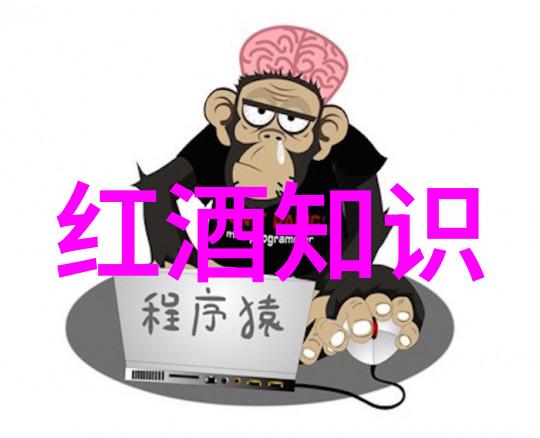 智利兰佩谷简介-探索智利美丽的兰佩谷风景文化与生活方式