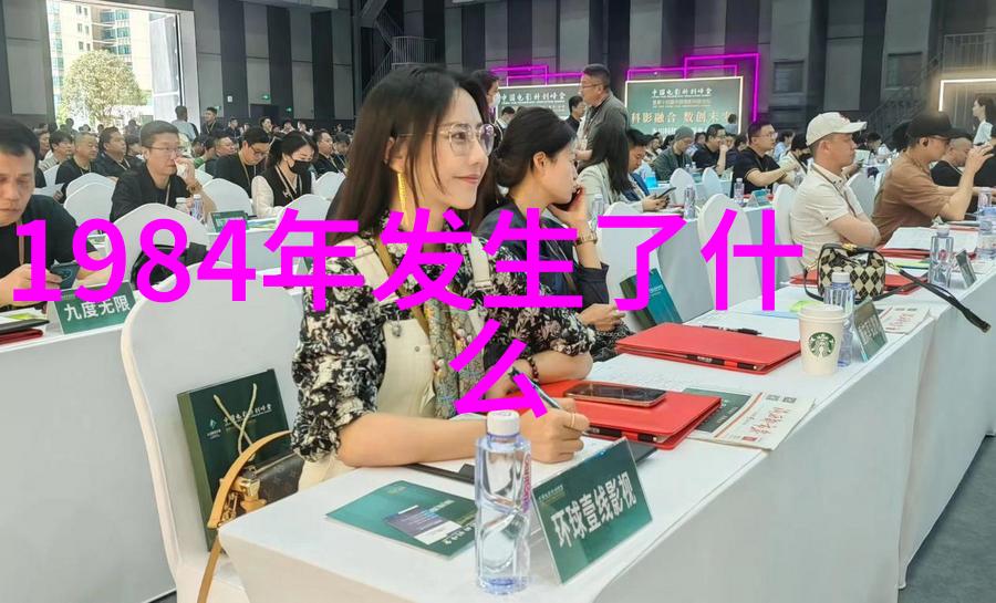 每一步都精确详解2022年3月份的最佳答题策略