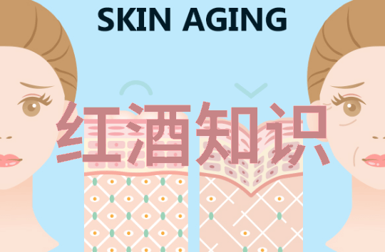 乌镇梦幕轻触时光的织女