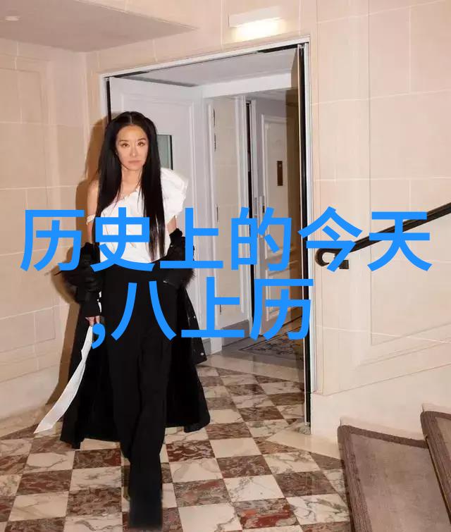 古老的防御工事欧洲城堡如何应对战争威胁
