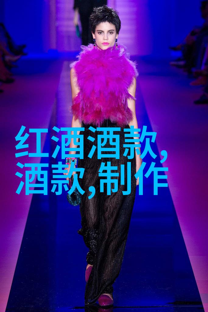 虚无主义视角下的时间流逝