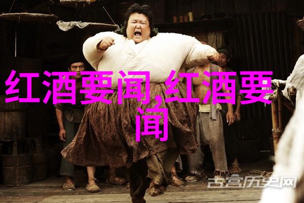 玉米之冠金黄梦想的种类纷呈