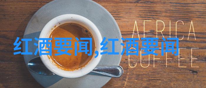 超级逍遥农场 - 农耕奇迹种植高效享受悠闲生活