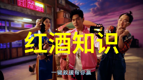 如何设计一款高效率的AI问答网页应用