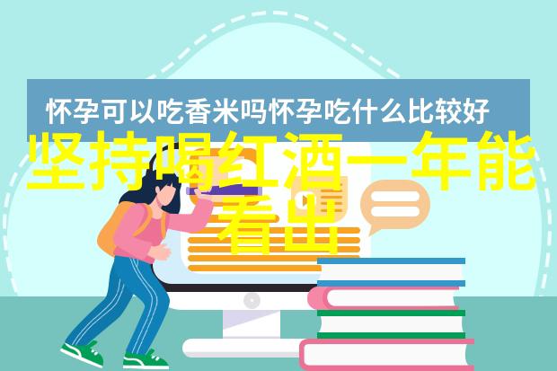 西安奇迹揭秘古都的十大不容错过之地
