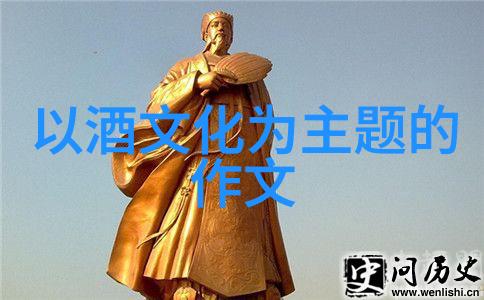 葡萄酒有沉淀到底能不能喝