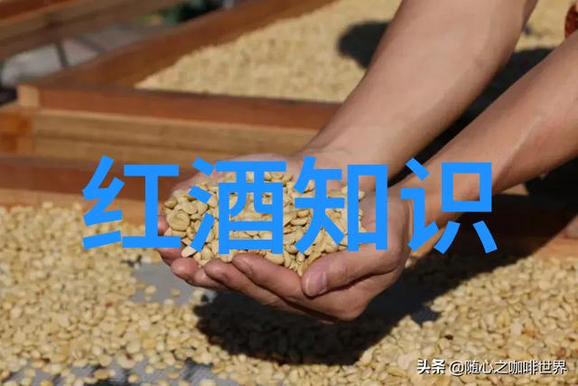 电视节目中哪个词汇最能形容幽默风趣的喜剧