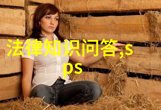 猫咪常见的品种我和它们探秘那些流行的猫咪宝贝