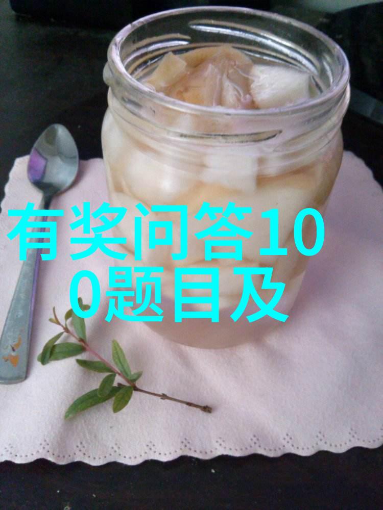 猫咪品种大全图解介绍-探秘全球50种猫咪颜色体型与性格的多样魅力