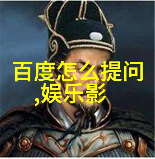 布鲁索姆路酒庄兰州庄园乳业的秘密饮品世界