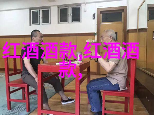 黑龙江省内不同城市的农业发展程度如何影响了其小麦种植业