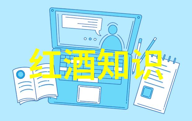 猫的常见品种有哪些咱们来看看这几种超棒的家猫吧
