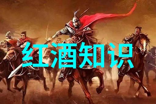 懒惰但可爱探索英國長毛British Longhair的优雅与魅力