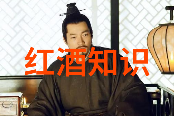 翠绿幻境梦幻庄园的花海奇遇