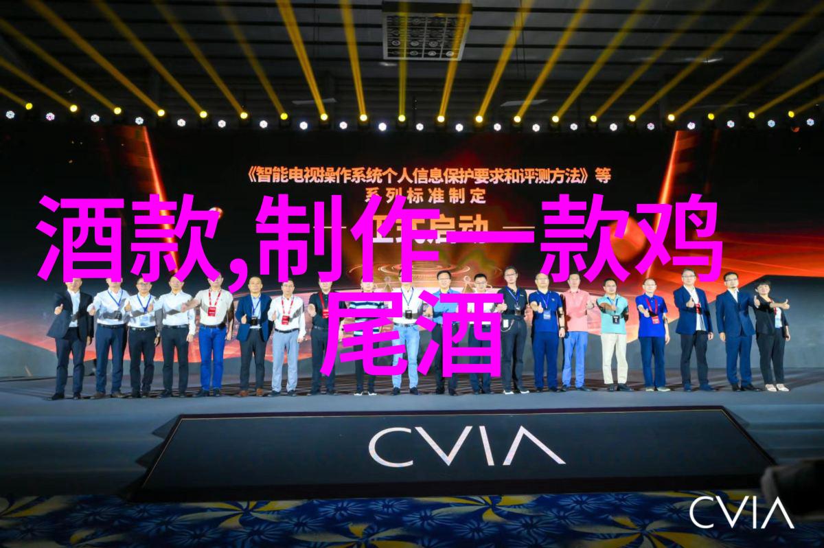 猫价格一览表2023揭秘宠物爱好者如何选择理想的猫咪