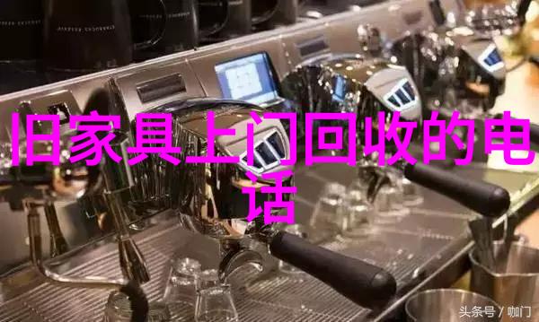 时间的回响探秘那些被遗忘的瞬间
