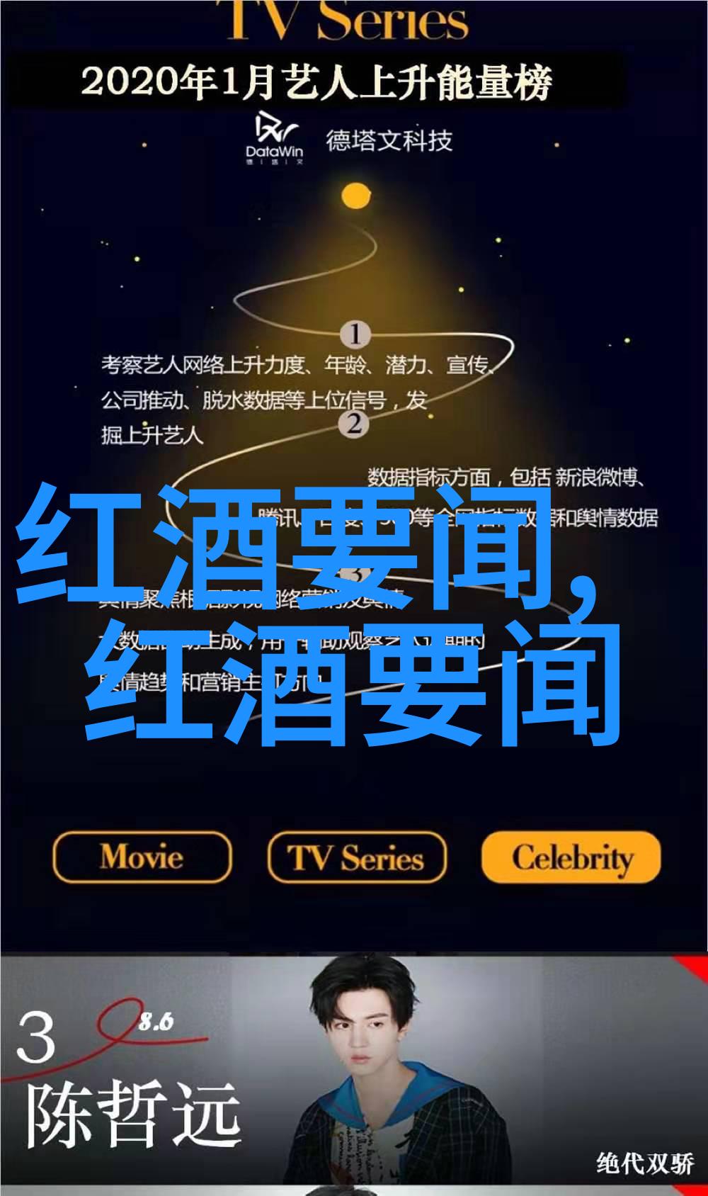 里奥哈产区品质葡萄酒稳健基金