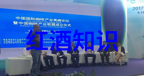 上海周边美丽景点两天一夜探险苏州园林南京紫金山天文台
