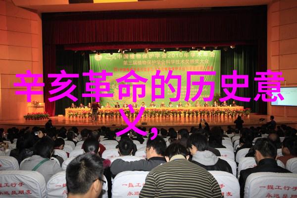 玉米种类大全色香味各异的美食珍品