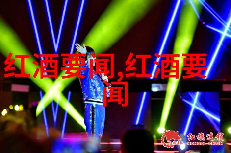 探索周遭世界发现隐藏在眼前的宝藏