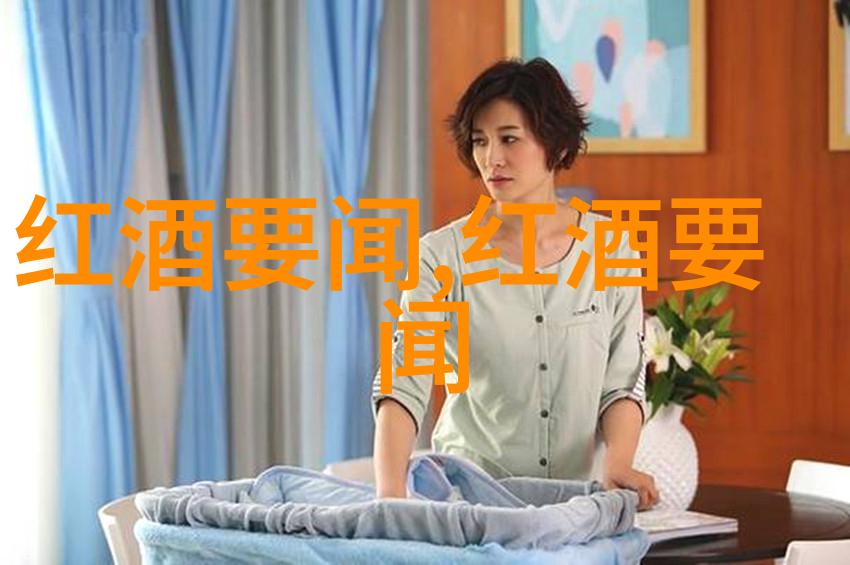 黑龙江小麦金乡卢皮亚克葡萄之都