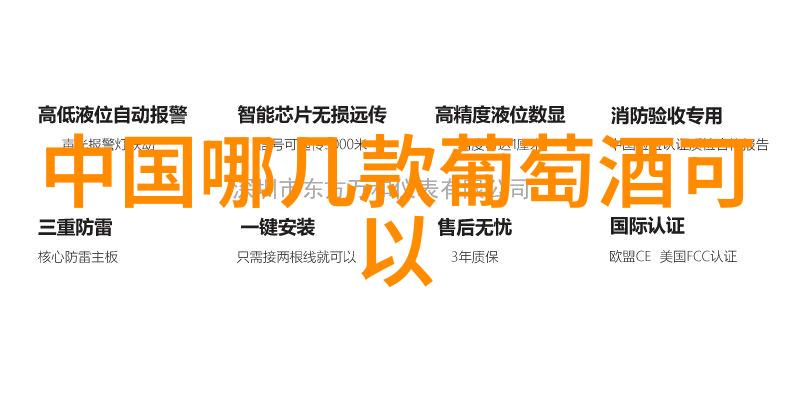 美食之旅品味地方特色美食的快乐时光