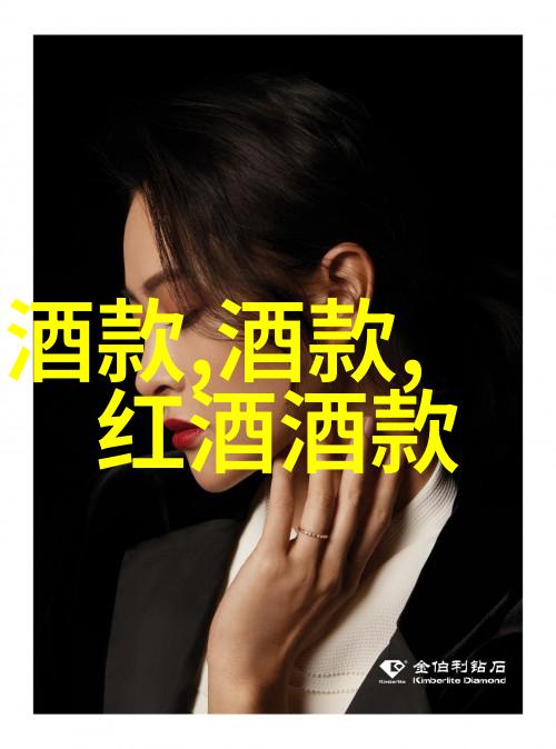 自驾游三四天去哪里最好美丽海岸线探秘之旅