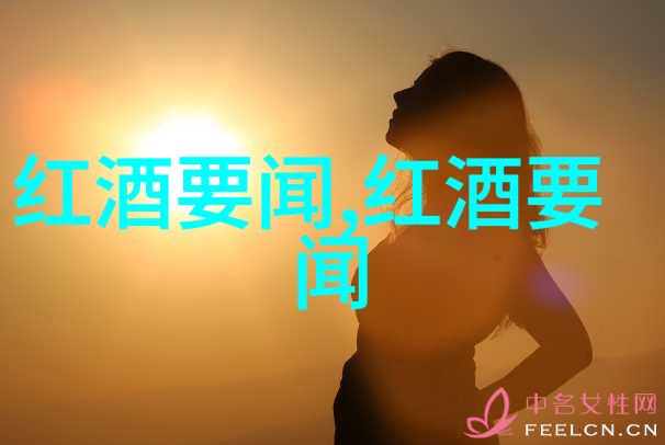 纸币人民币收藏价值探秘与纳帕和索诺玛相似的风土