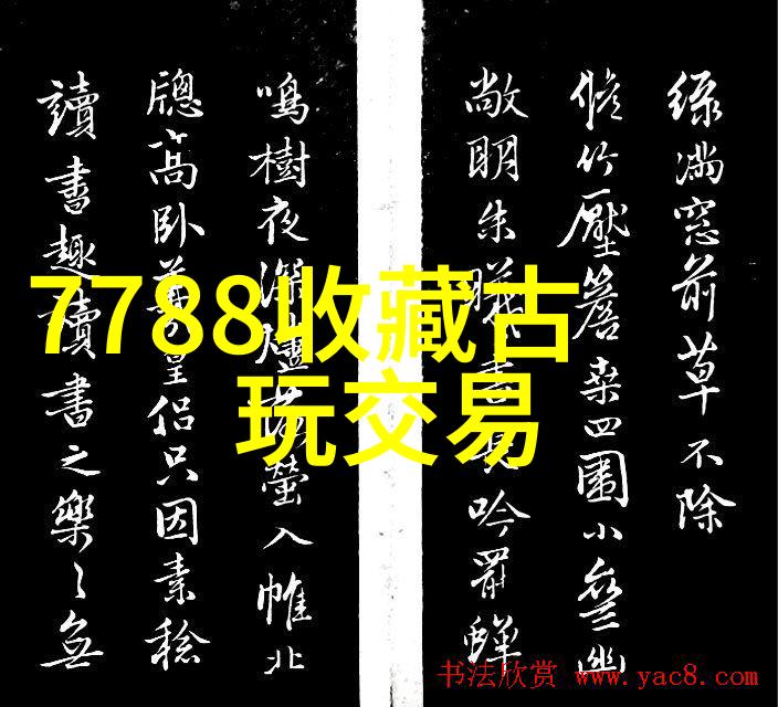 反复闪耀的复杂与个性正是动漫人物图片q版魅力的所在