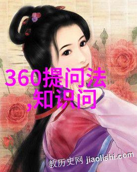 主题我是如何在网上找到的那些高档Cassegrain红酒的