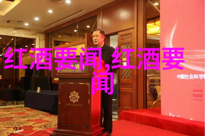 绘制生活简易全身人物画的艺术魅力探索