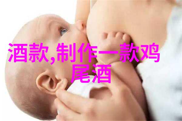 猫的秘密生活200种趣事你不知道你的宠物在你不注意时都做了什么