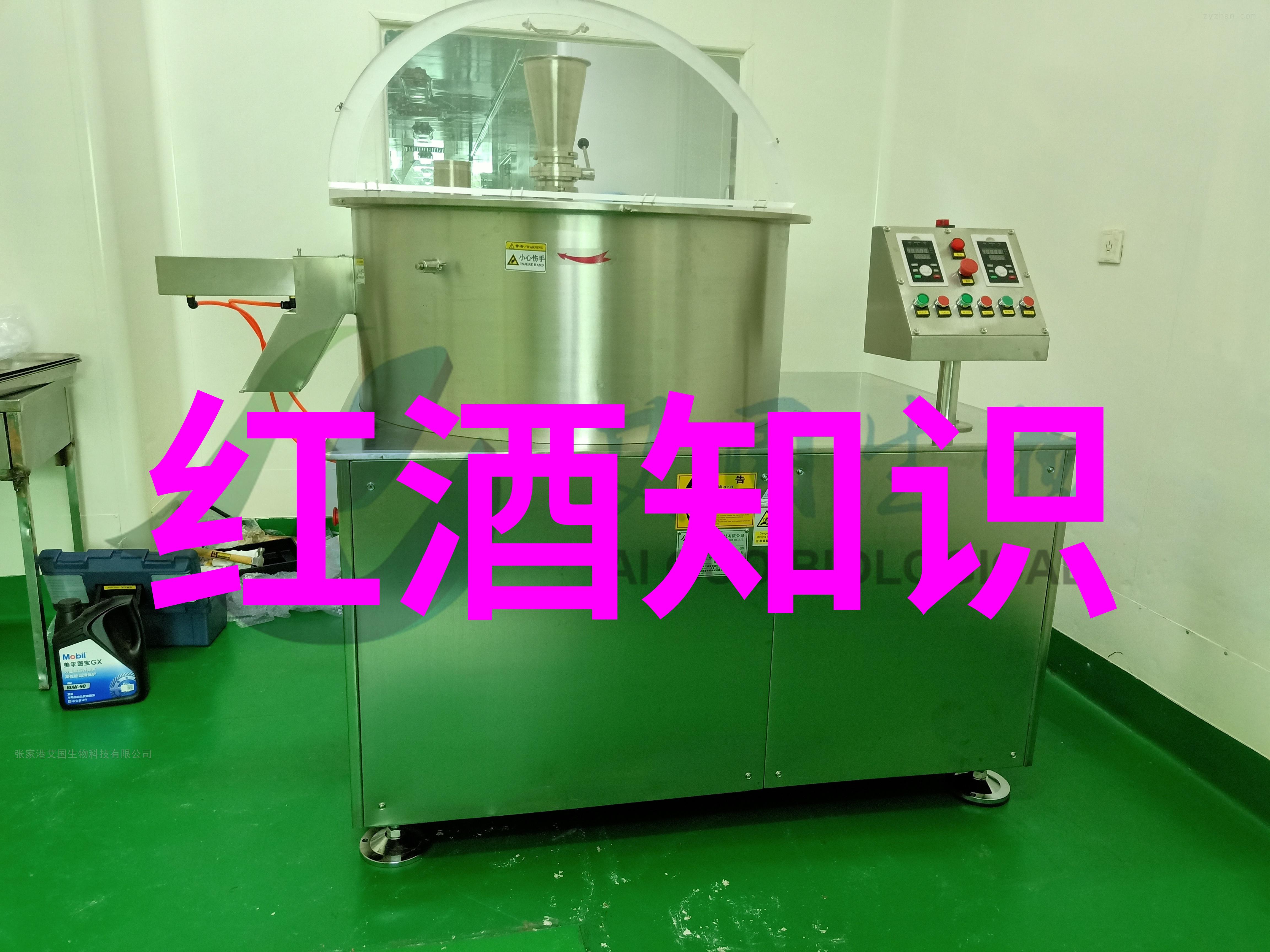 从庶女到后妃 - 庶出贵归一代女子的荣耀之旅