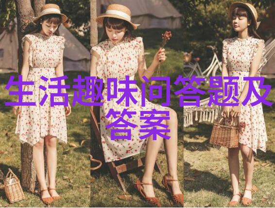 高均衡度的哥伦比亚咖啡庄园产区风味口感特点希望庄园精品咖啡豆