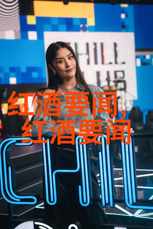 黄河流域的粮食秘密揭开丰收背后的神秘