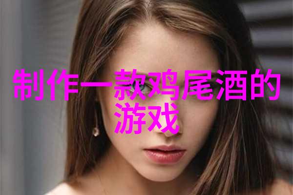 上海周边可以爬山的地方-探索近郊山脉上海周边最佳登山目的地