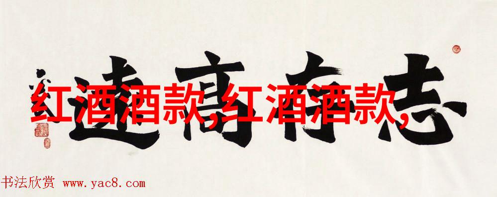 东莞十大免费景区从不花钱就能逛的美丽之都